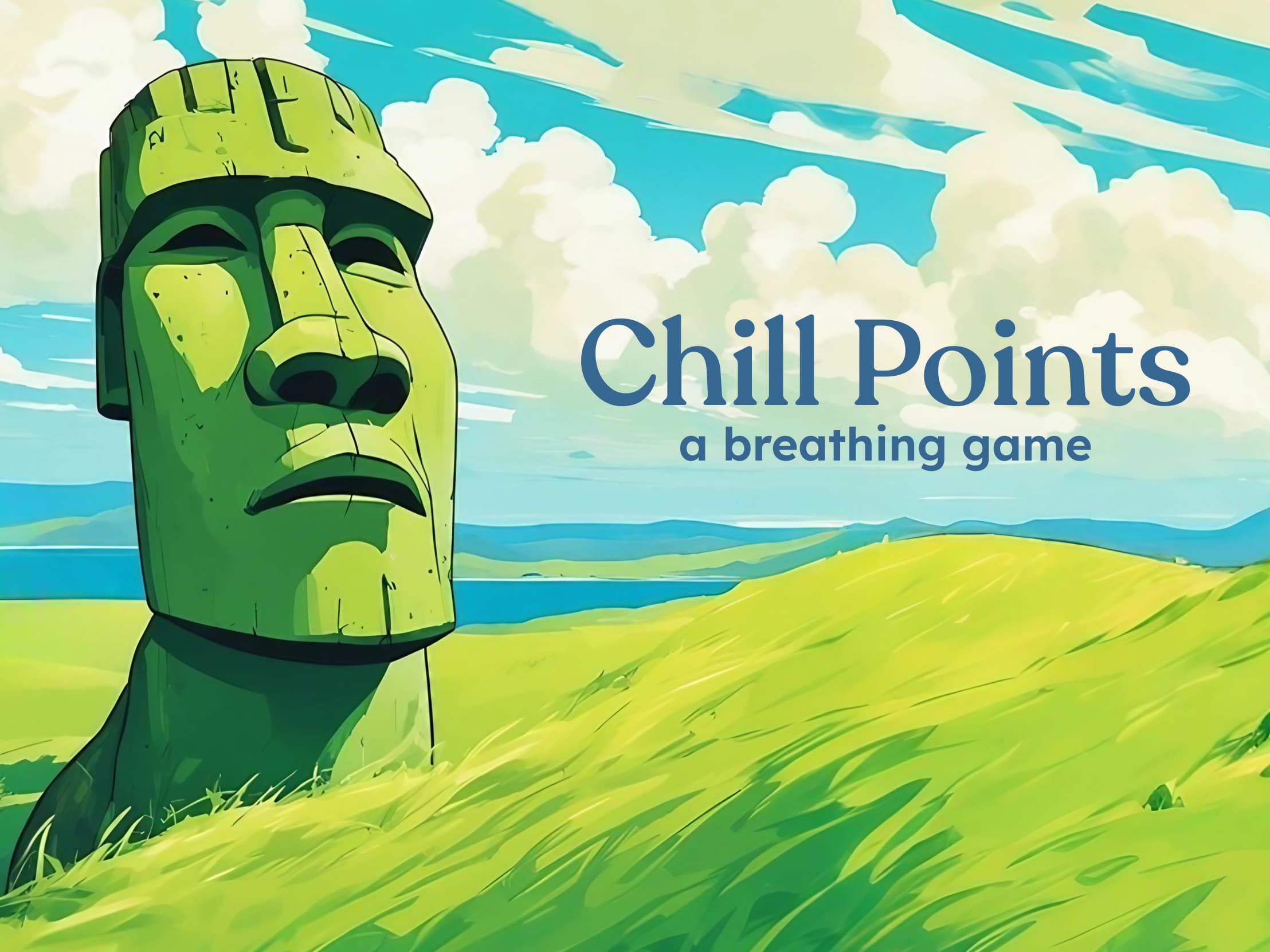 chill-points-home